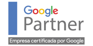Logo-Google-Partner